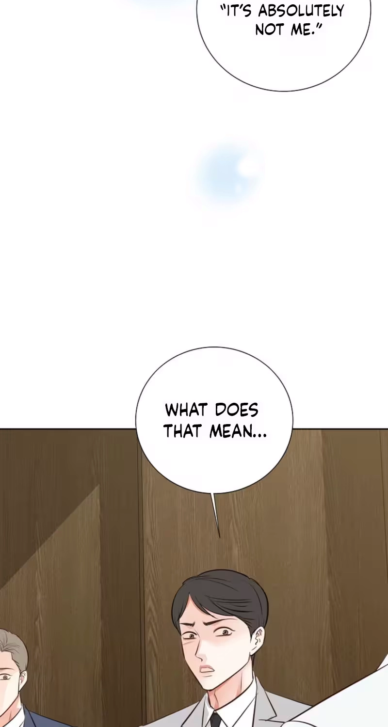 Return to Geumnak-ri Chapter 54 page 116 - 