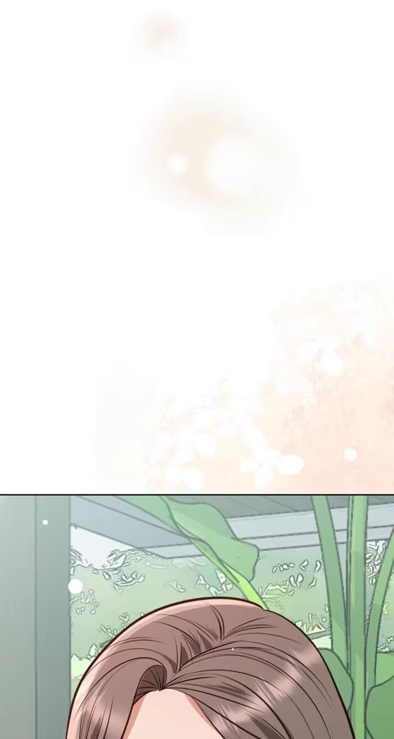 Return to Geumnak-ri Chapter 54 page 119 - 