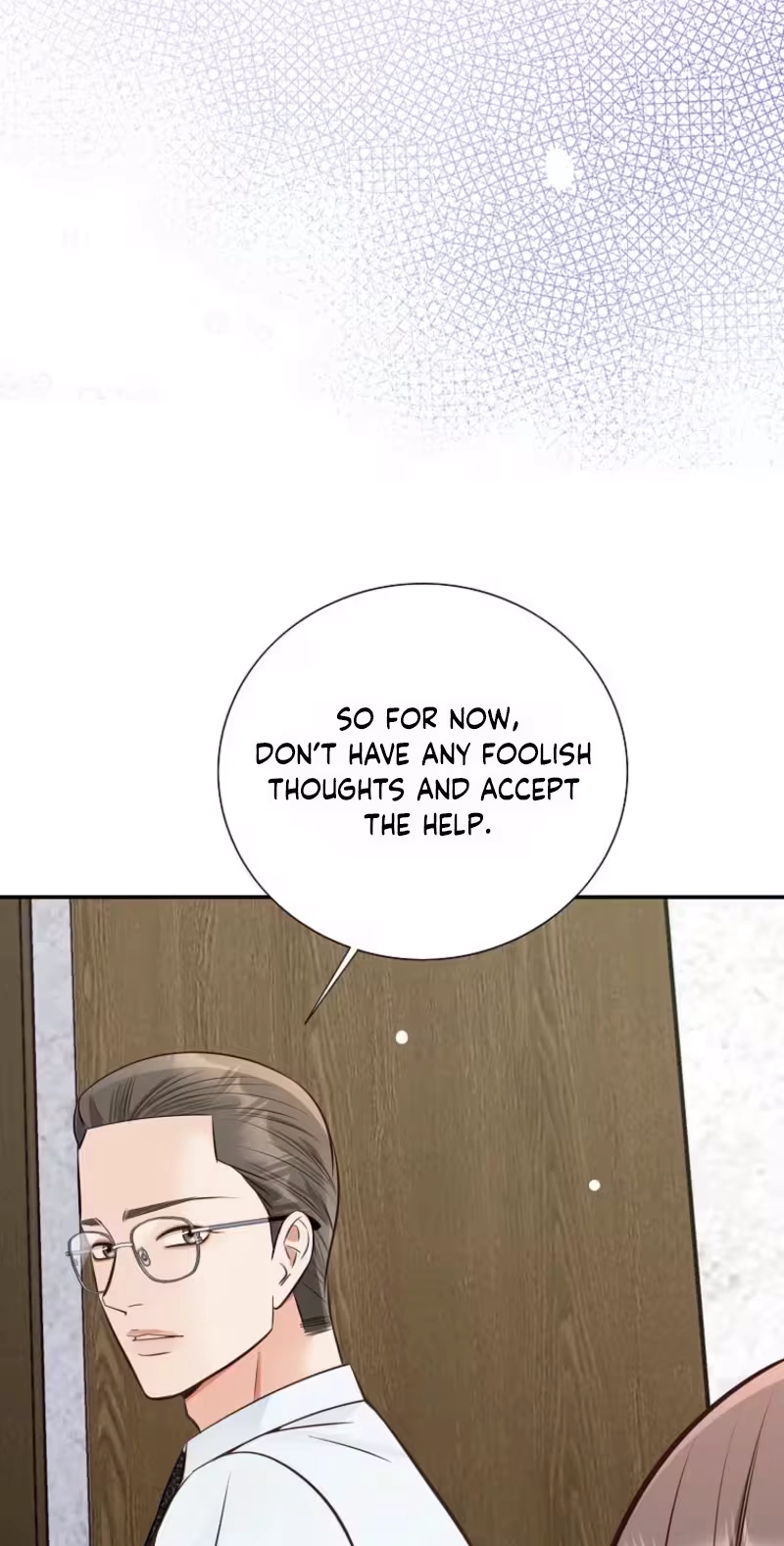 Return to Geumnak-ri Chapter 54 page 123 - 