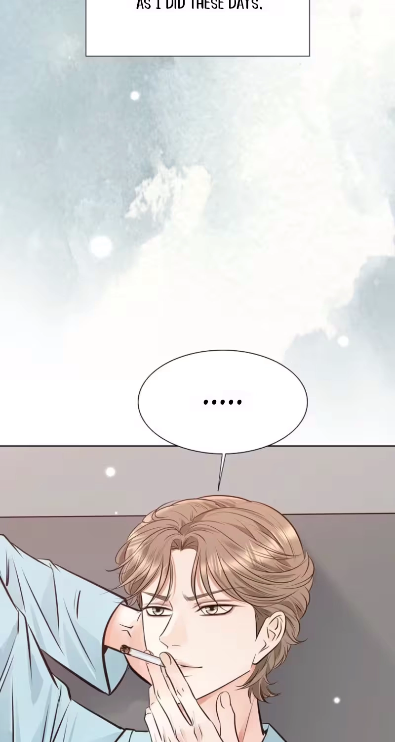 Return to Geumnak-ri Chapter 54 page 19 - 