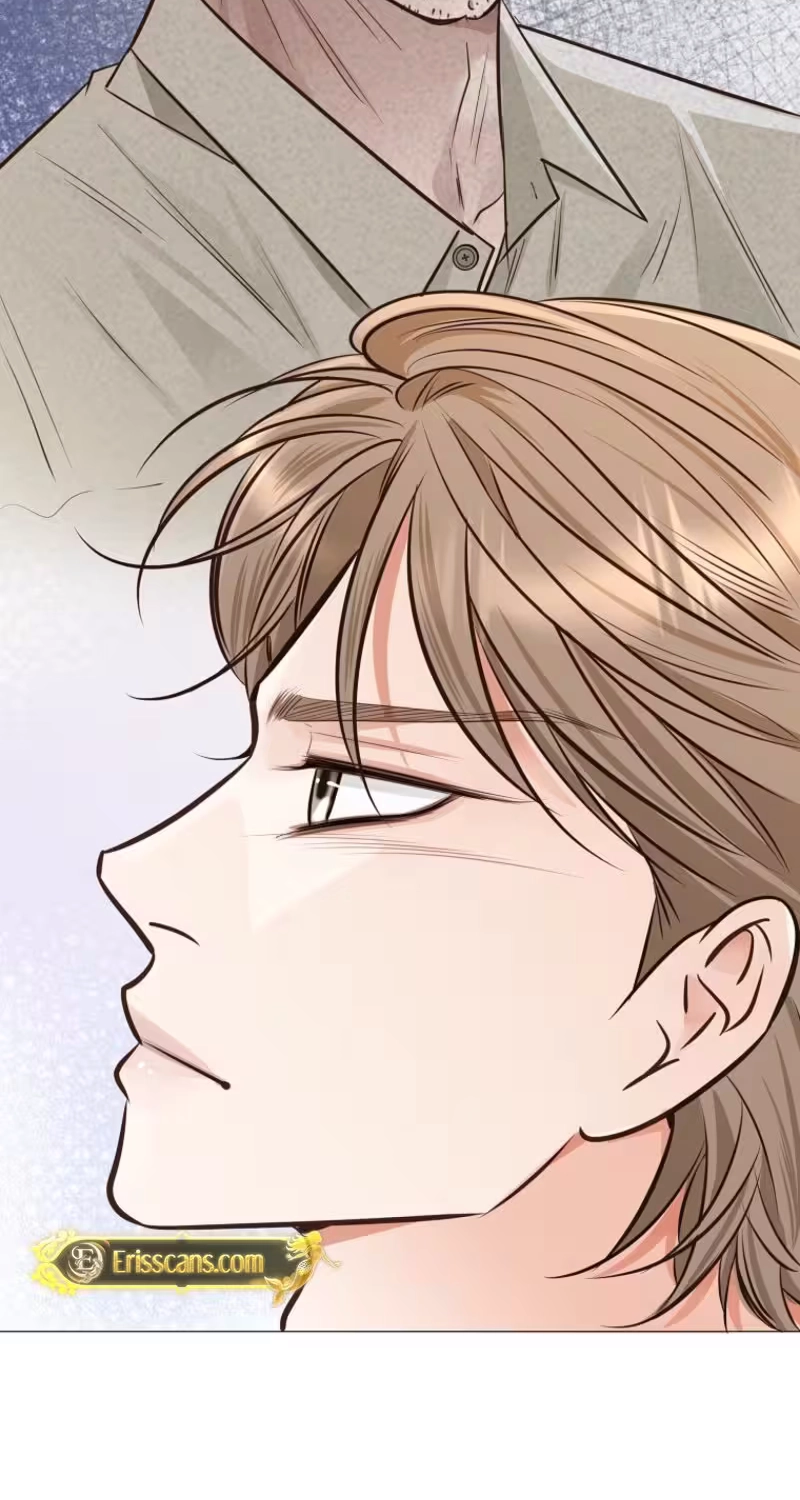 Return to Geumnak-ri Chapter 54 page 22 - 
