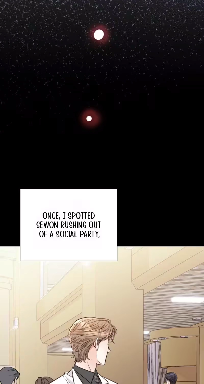 Return to Geumnak-ri Chapter 54 page 24 - 