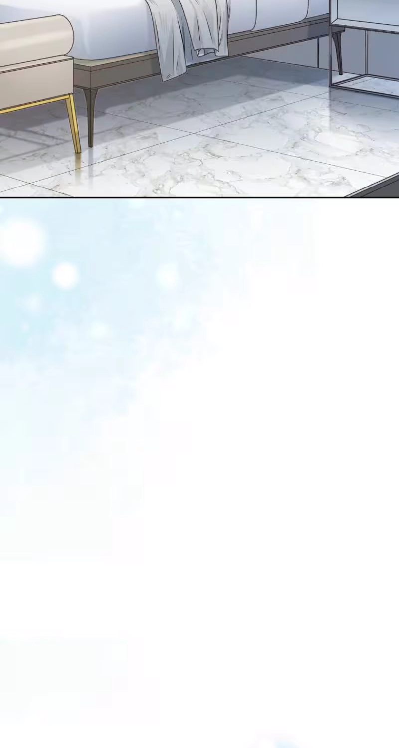 Return to Geumnak-ri Chapter 54 page 4 - 