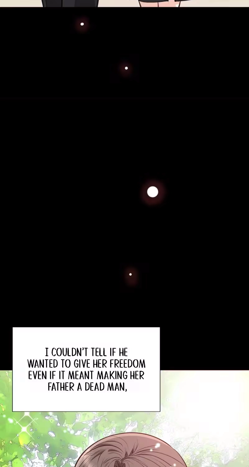 Return to Geumnak-ri Chapter 54 page 34 - 