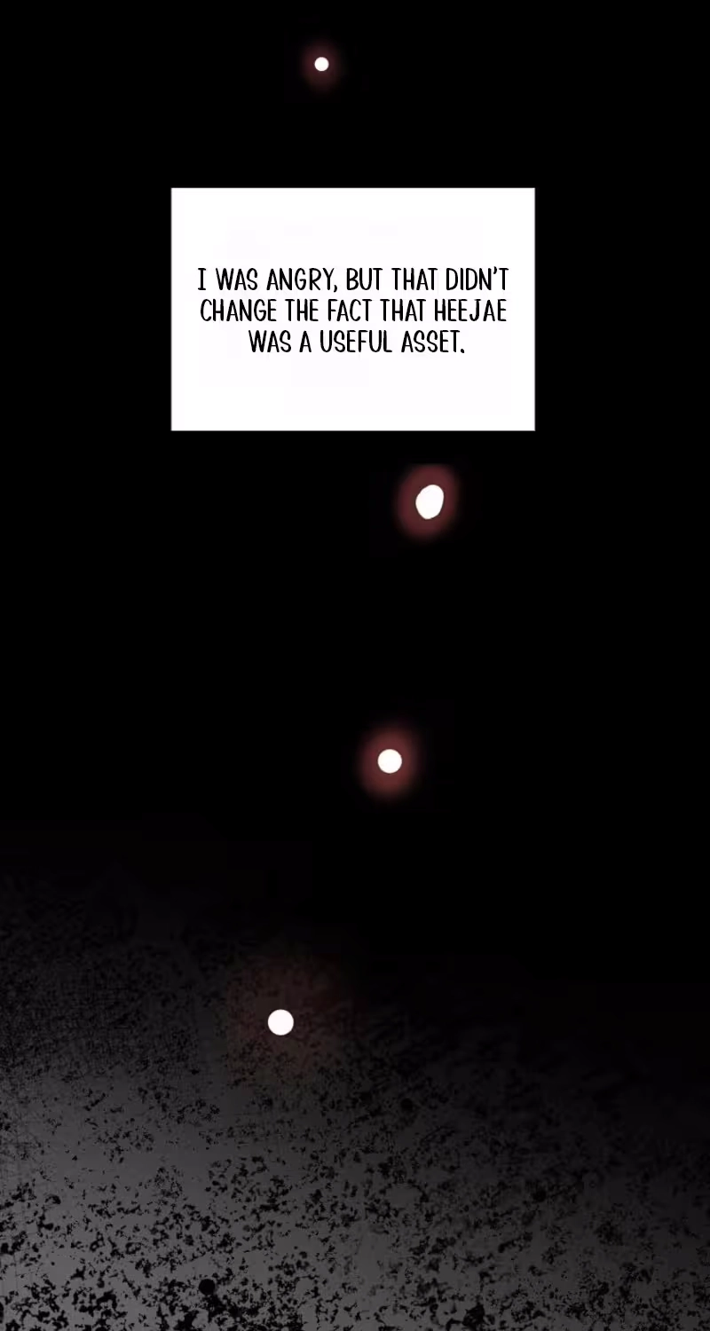 Return to Geumnak-ri Chapter 54 page 46 - 