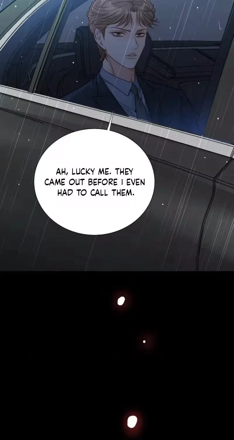 Return to Geumnak-ri Chapter 54 page 50 - 
