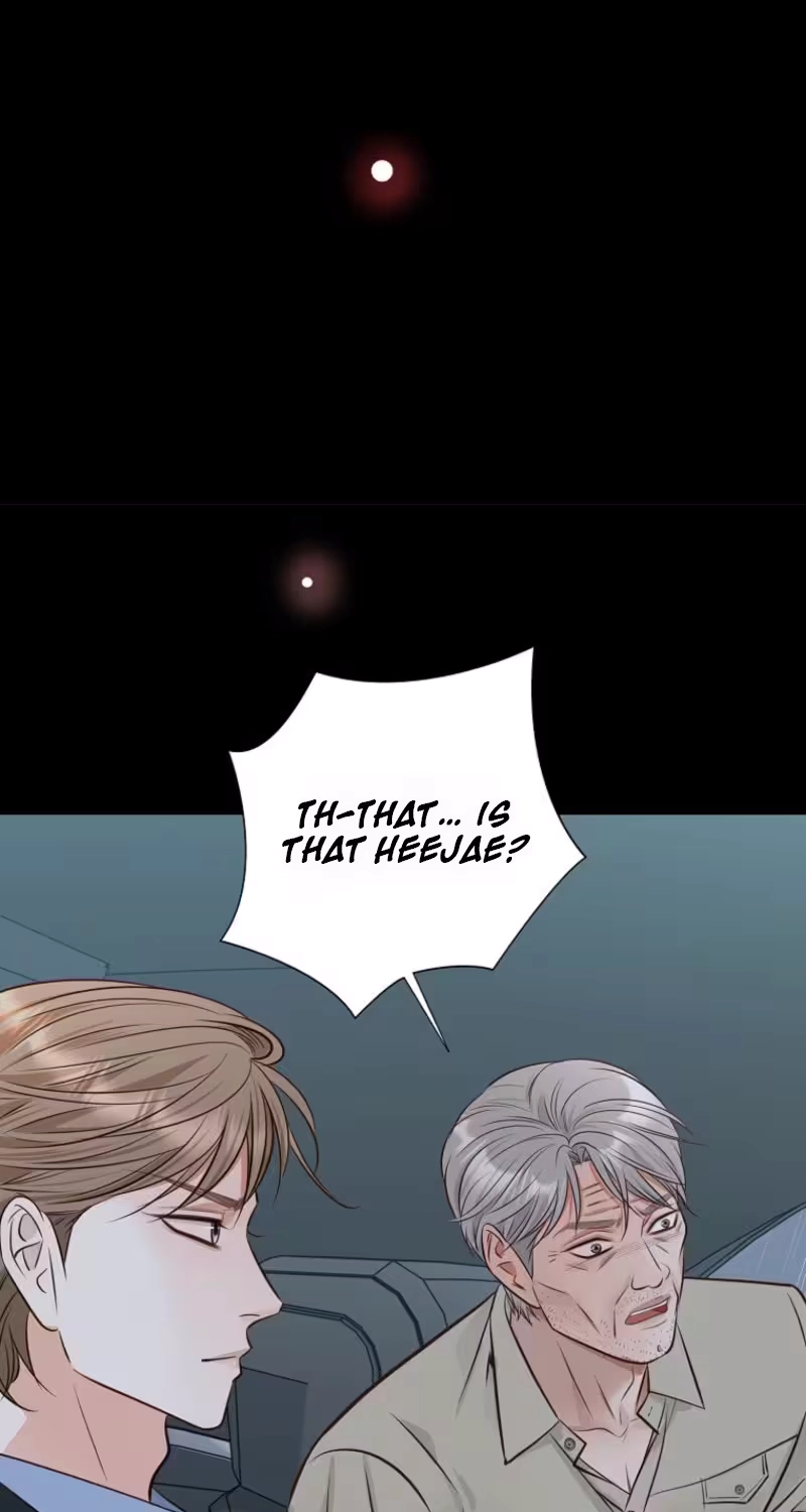 Return to Geumnak-ri Chapter 54 page 51 - 