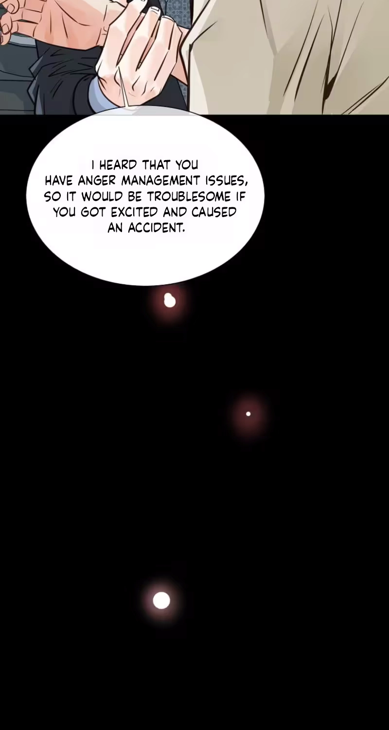 Return to Geumnak-ri Chapter 54 page 59 - 