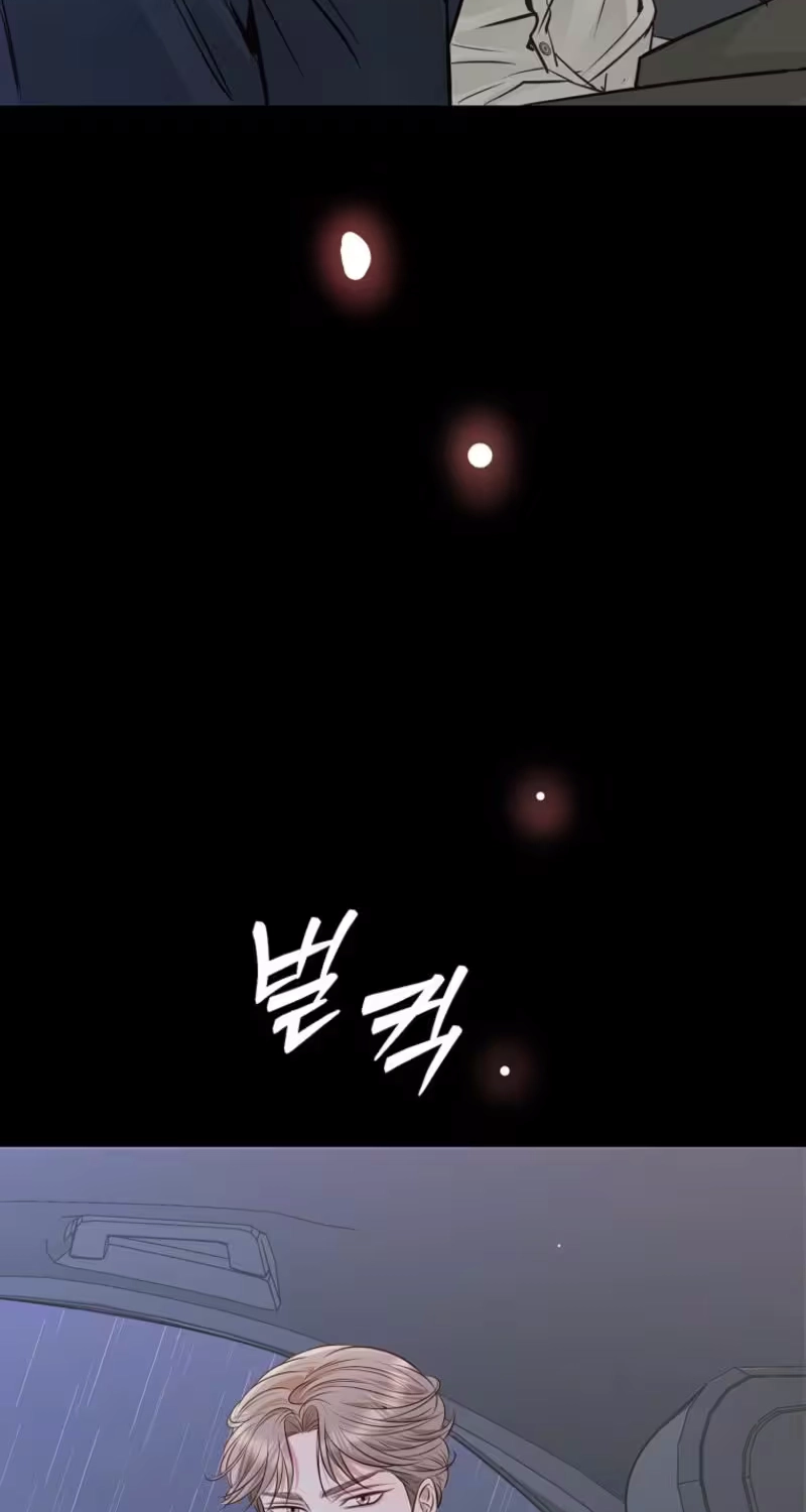 Return to Geumnak-ri Chapter 54 page 62 - 
