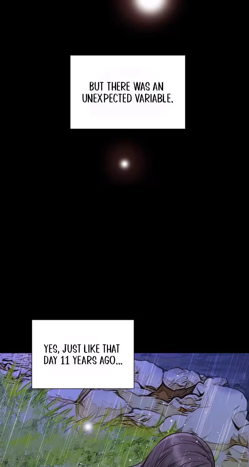 Return to Geumnak-ri Chapter 54 page 67 - 