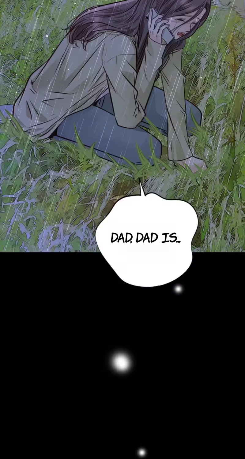Return to Geumnak-ri Chapter 54 page 68 - 