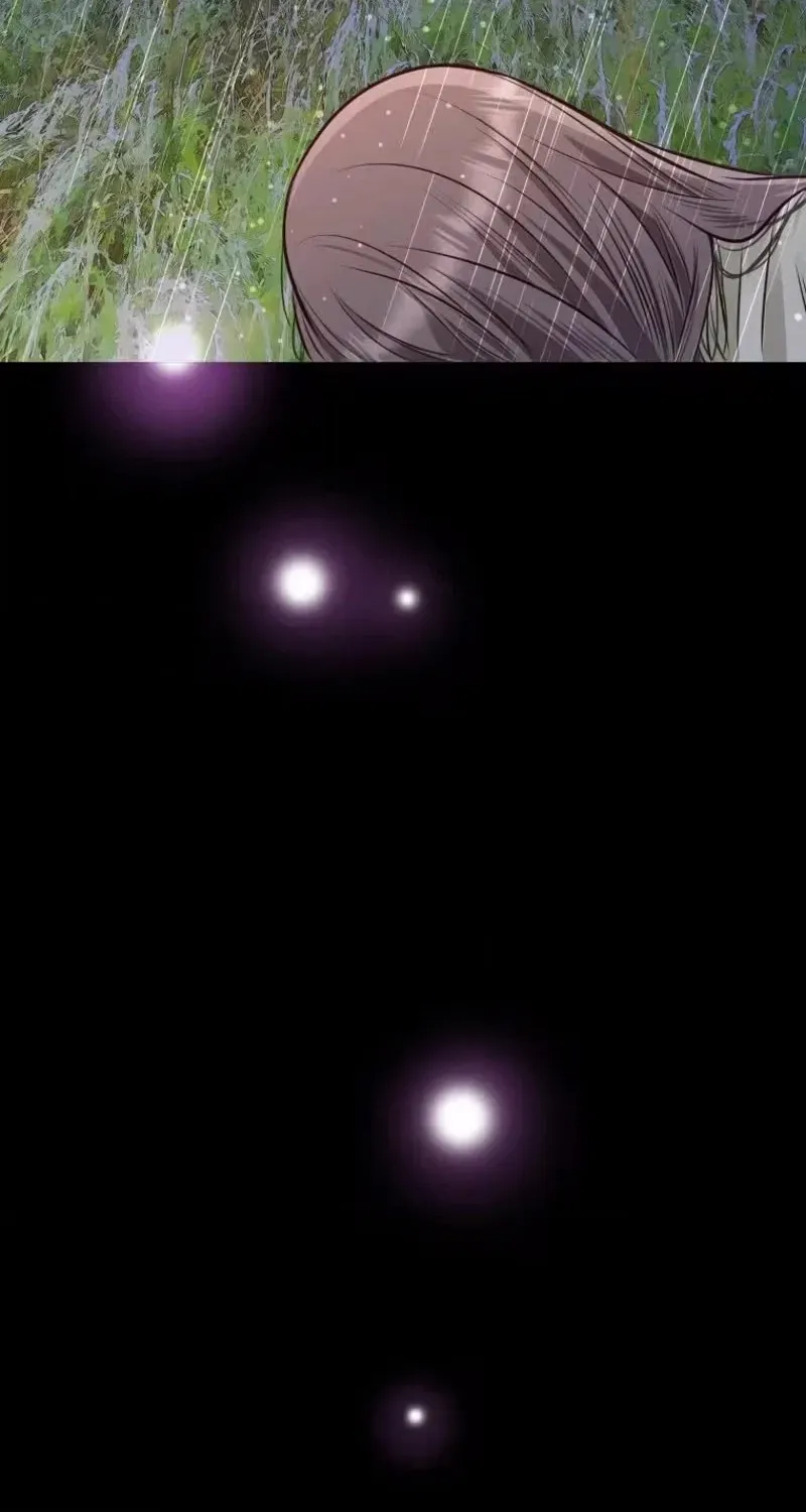 Return to Geumnak-ri Chapter 54 page 70 - 