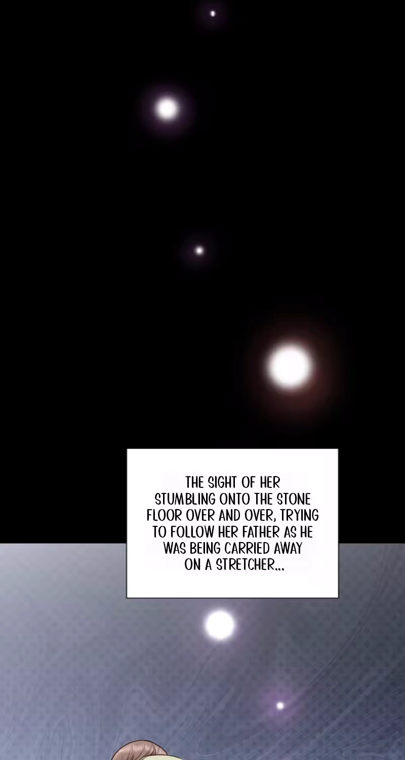 Return to Geumnak-ri Chapter 54 page 72 - 