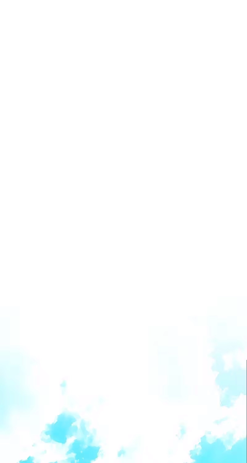 Return to Geumnak-ri Chapter 54 page 81 - 