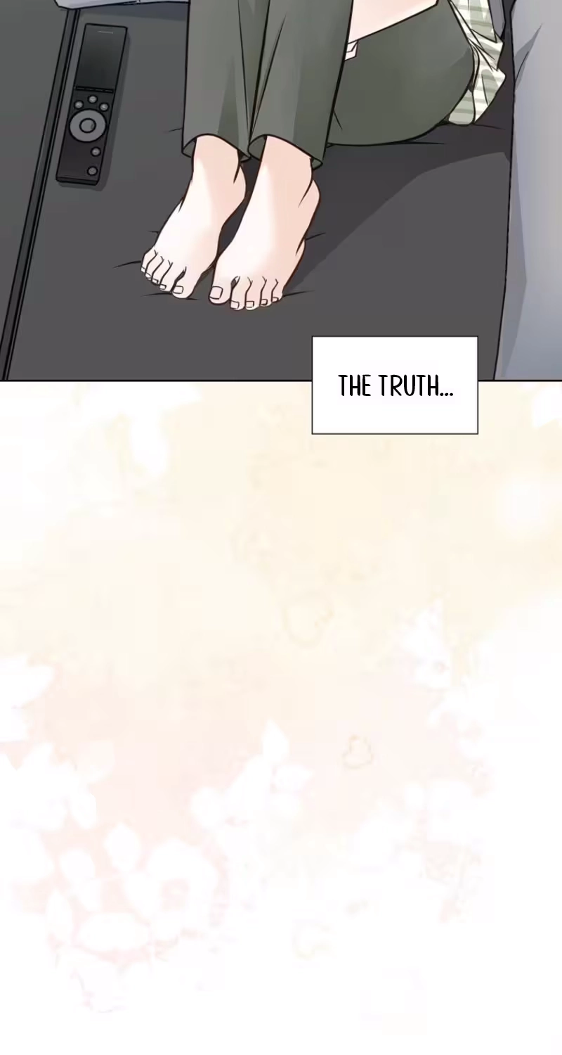 Return to Geumnak-ri Chapter 54 page 89 - 