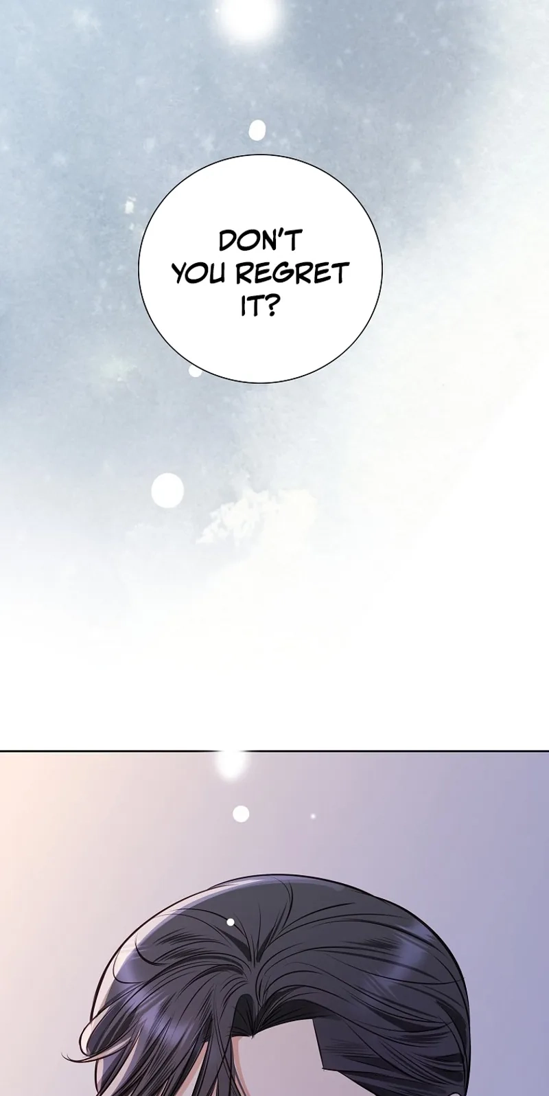 Return to Geumnak-ri Chapter 55 page 101 - 