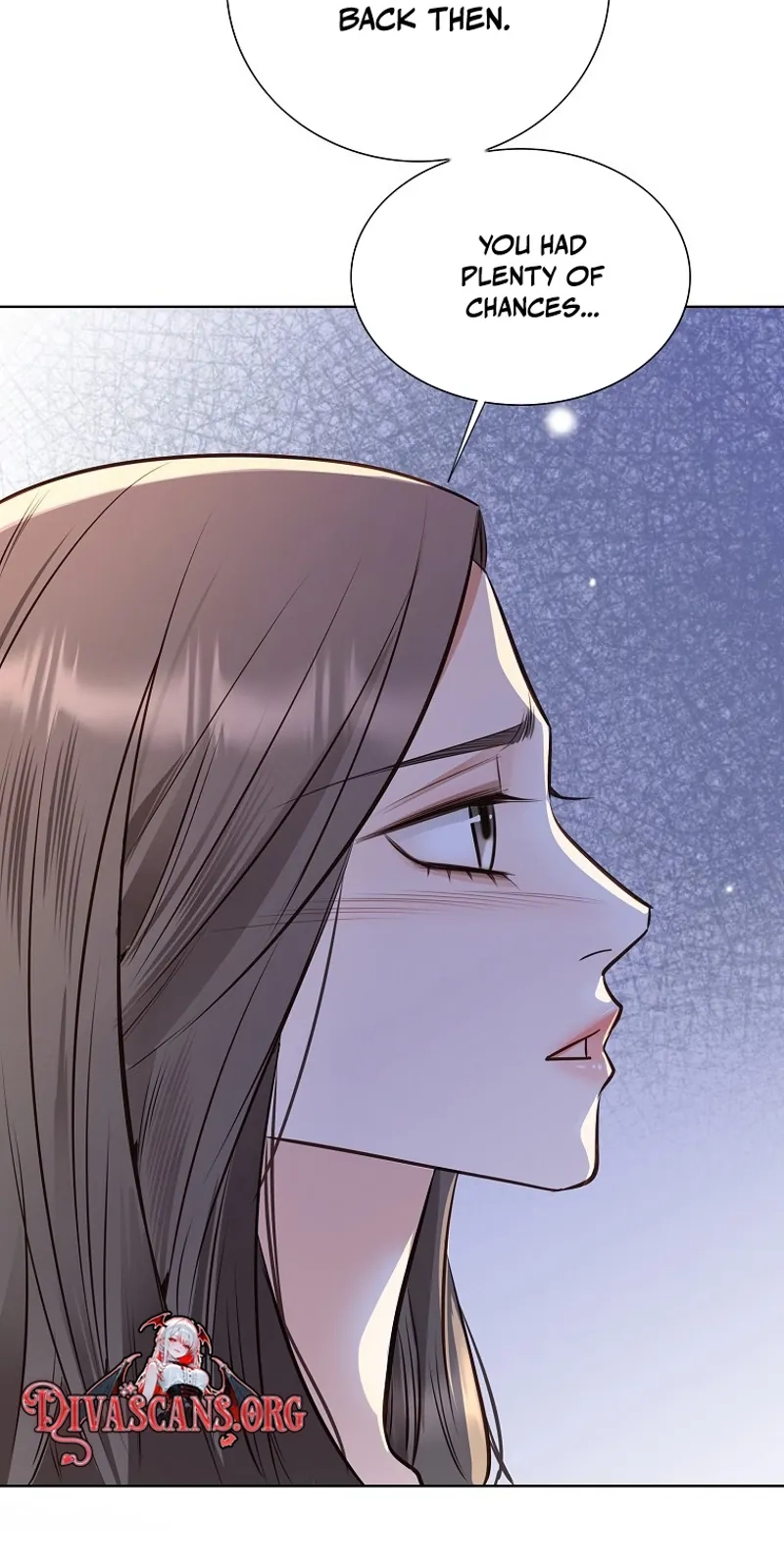 Return to Geumnak-ri Chapter 55 page 103 - 