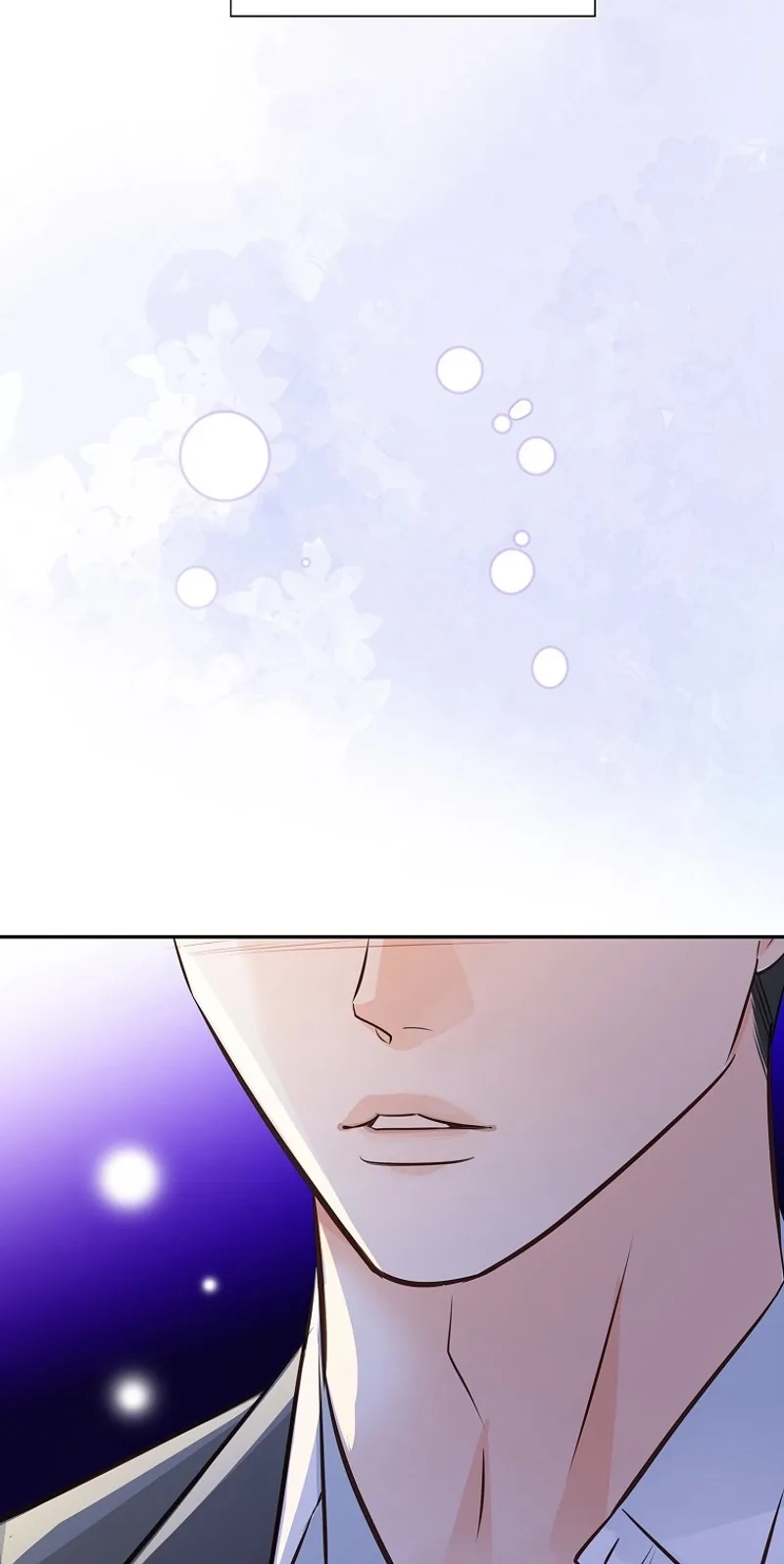 Return to Geumnak-ri Chapter 55 page 106 - 