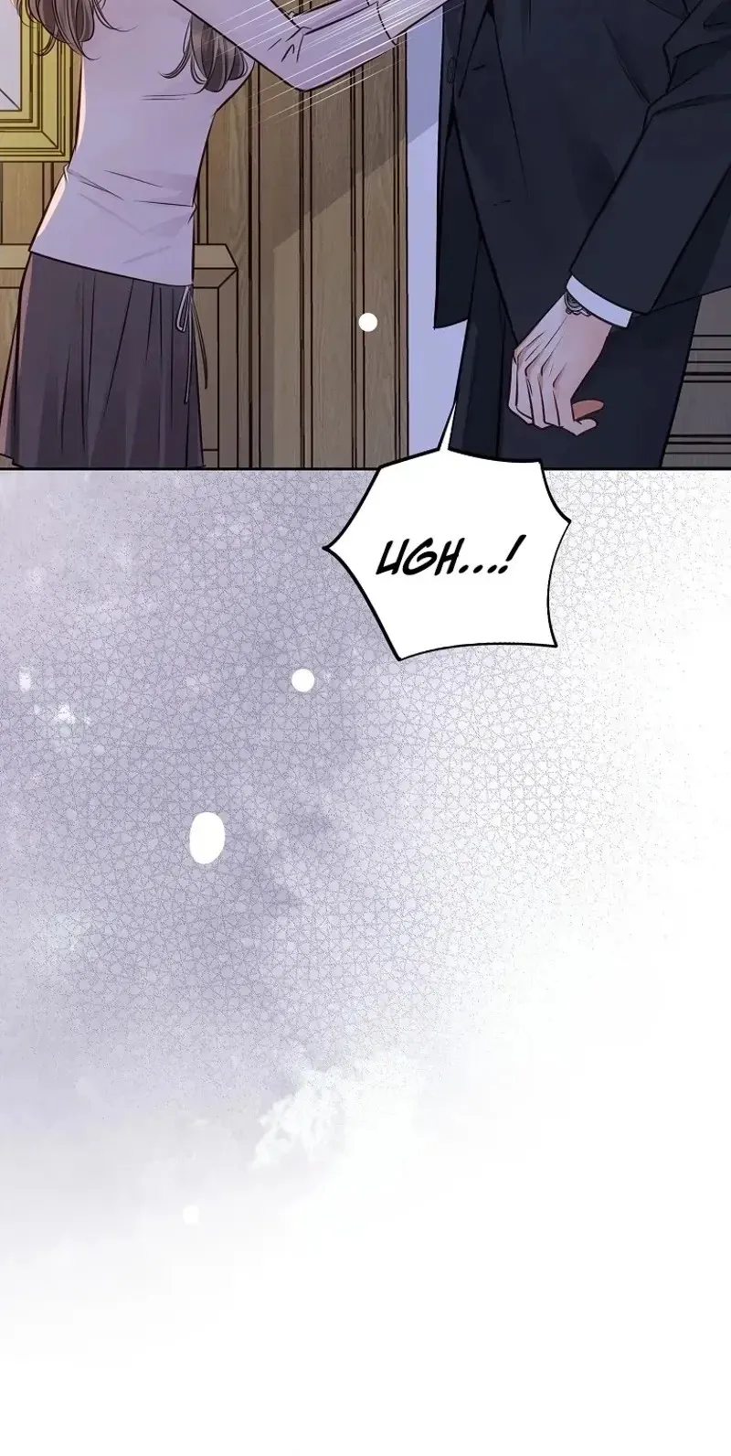 Return to Geumnak-ri Chapter 55 page 110 - 