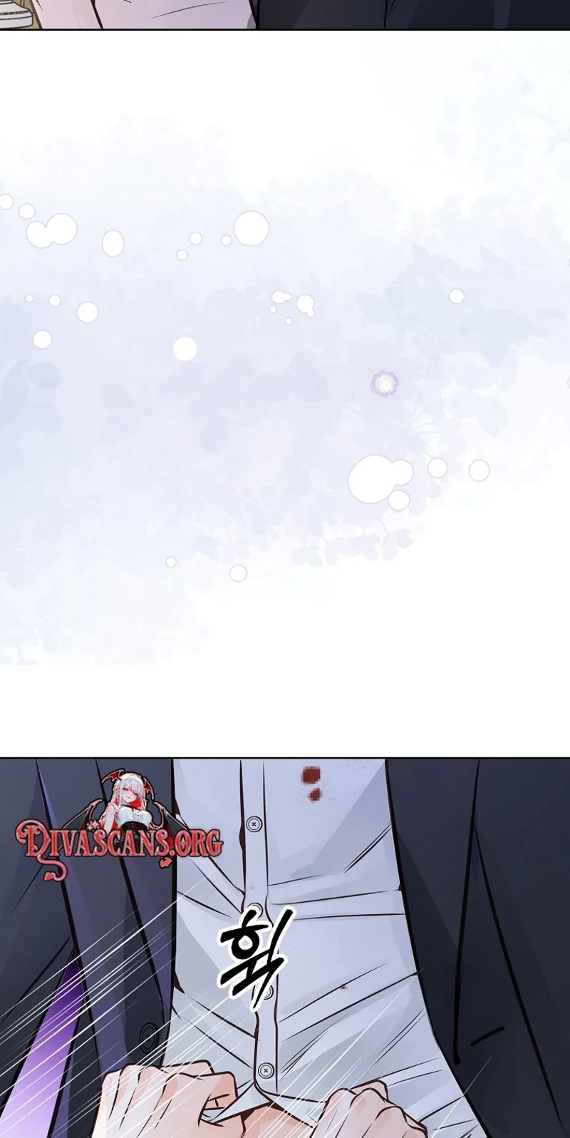 Return to Geumnak-ri Chapter 55 page 113 - 