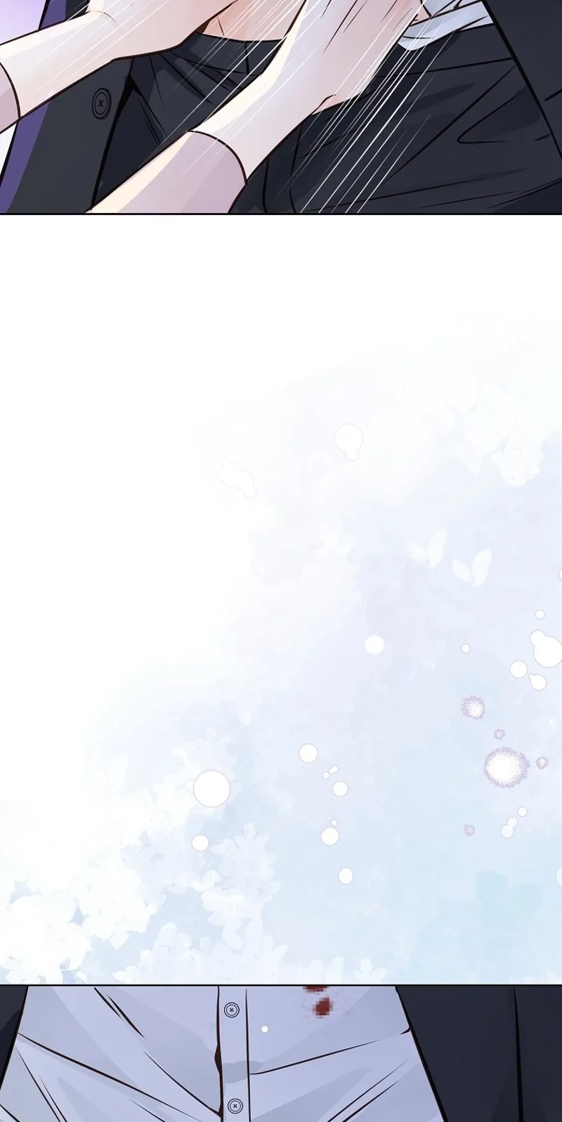 Return to Geumnak-ri Chapter 55 page 114 - 
