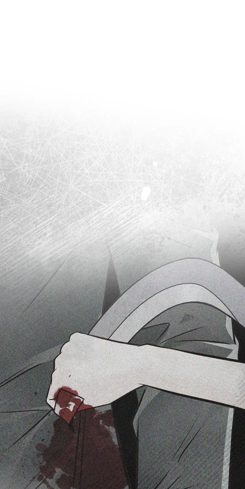 Return to Geumnak-ri Chapter 55 page 116 - 