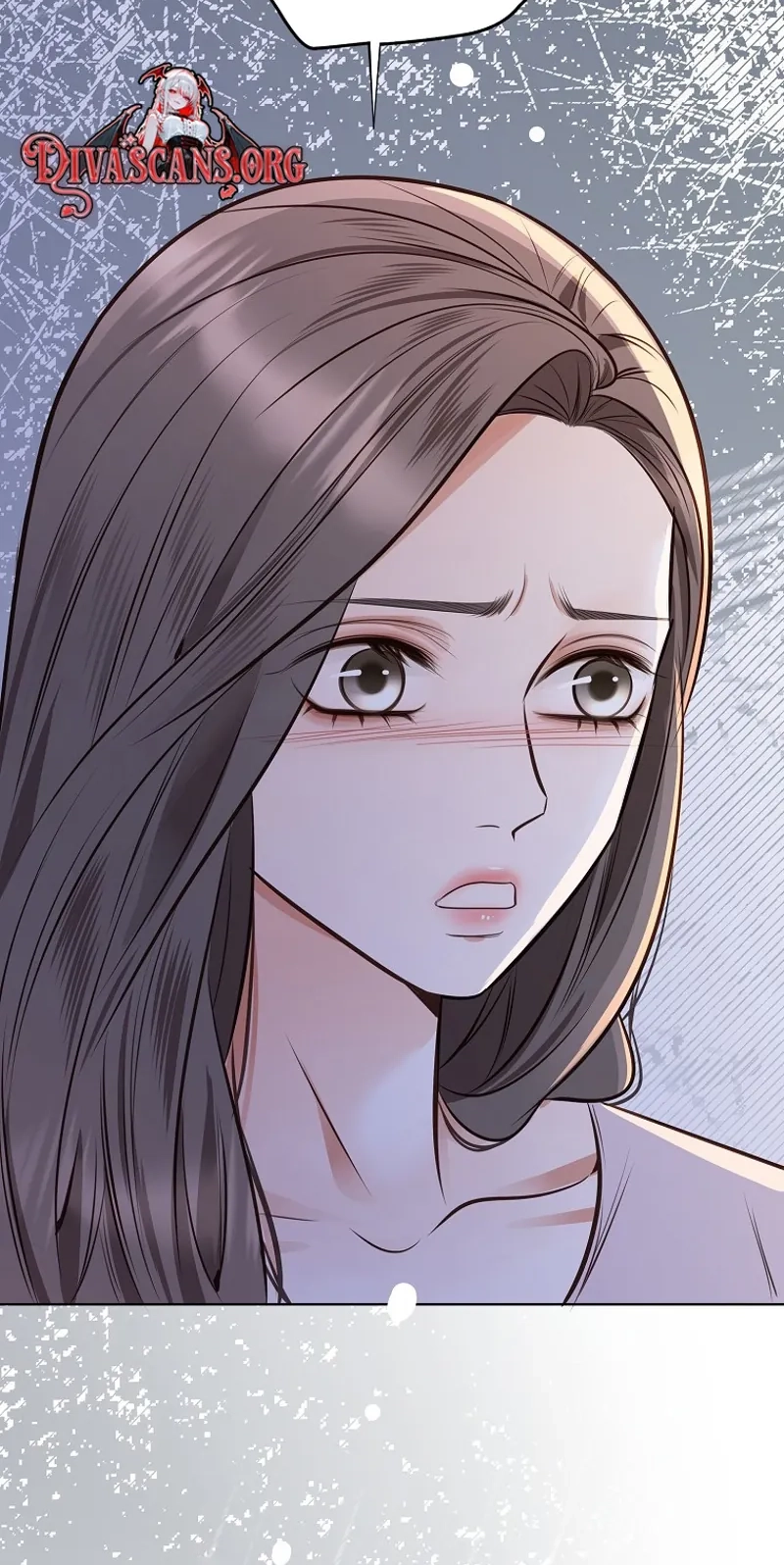 Return to Geumnak-ri Chapter 55 page 118 - 