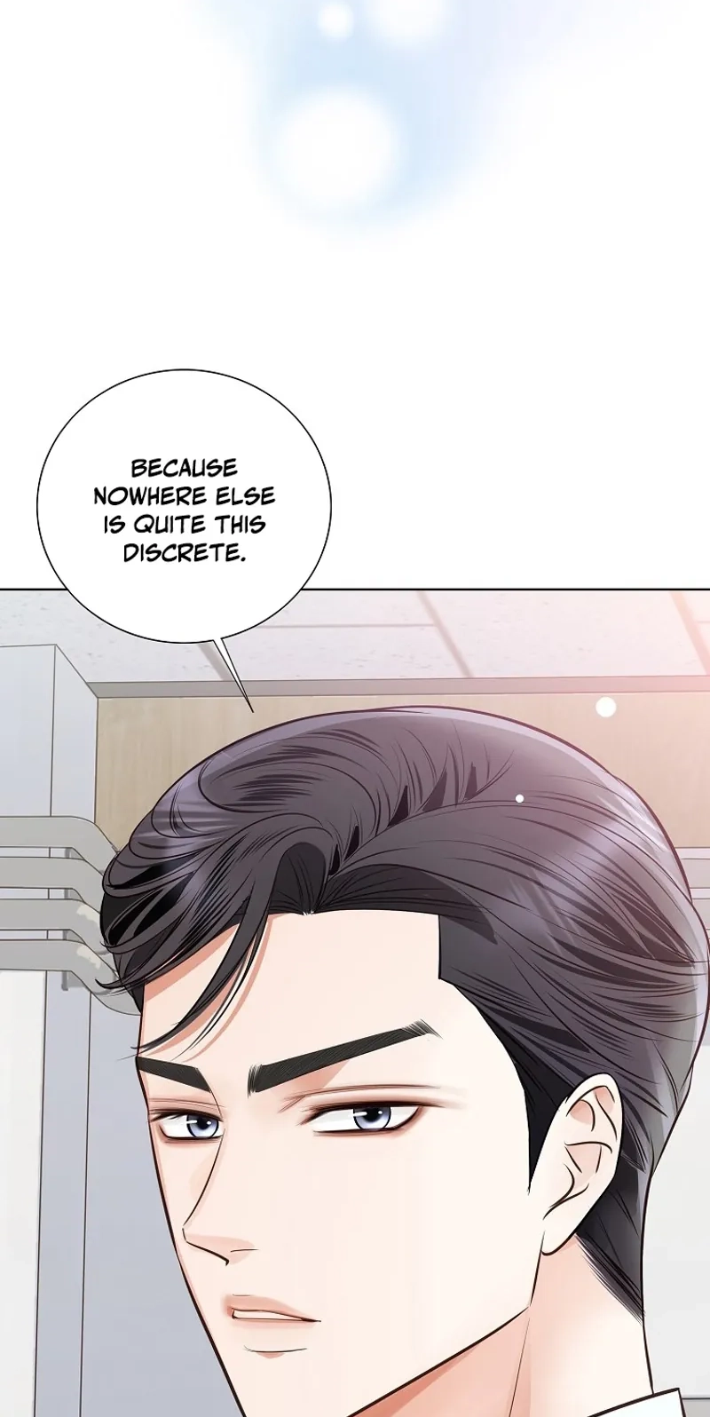 Return to Geumnak-ri Chapter 55 page 14 - 