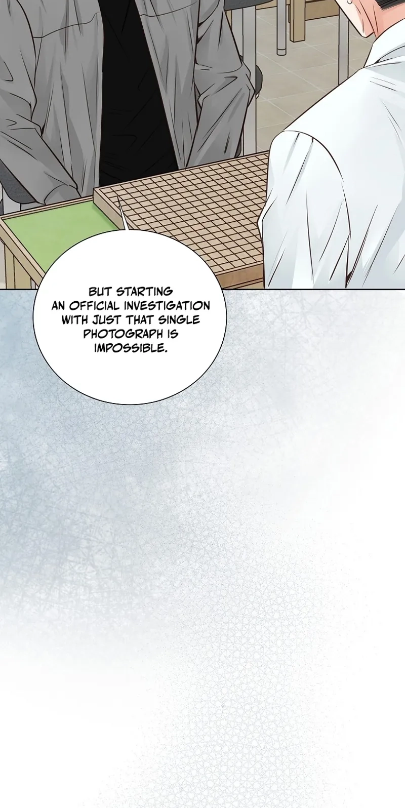 Return to Geumnak-ri Chapter 55 page 36 - 