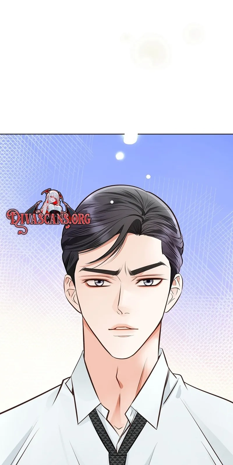 Return to Geumnak-ri Chapter 55 page 47 - 