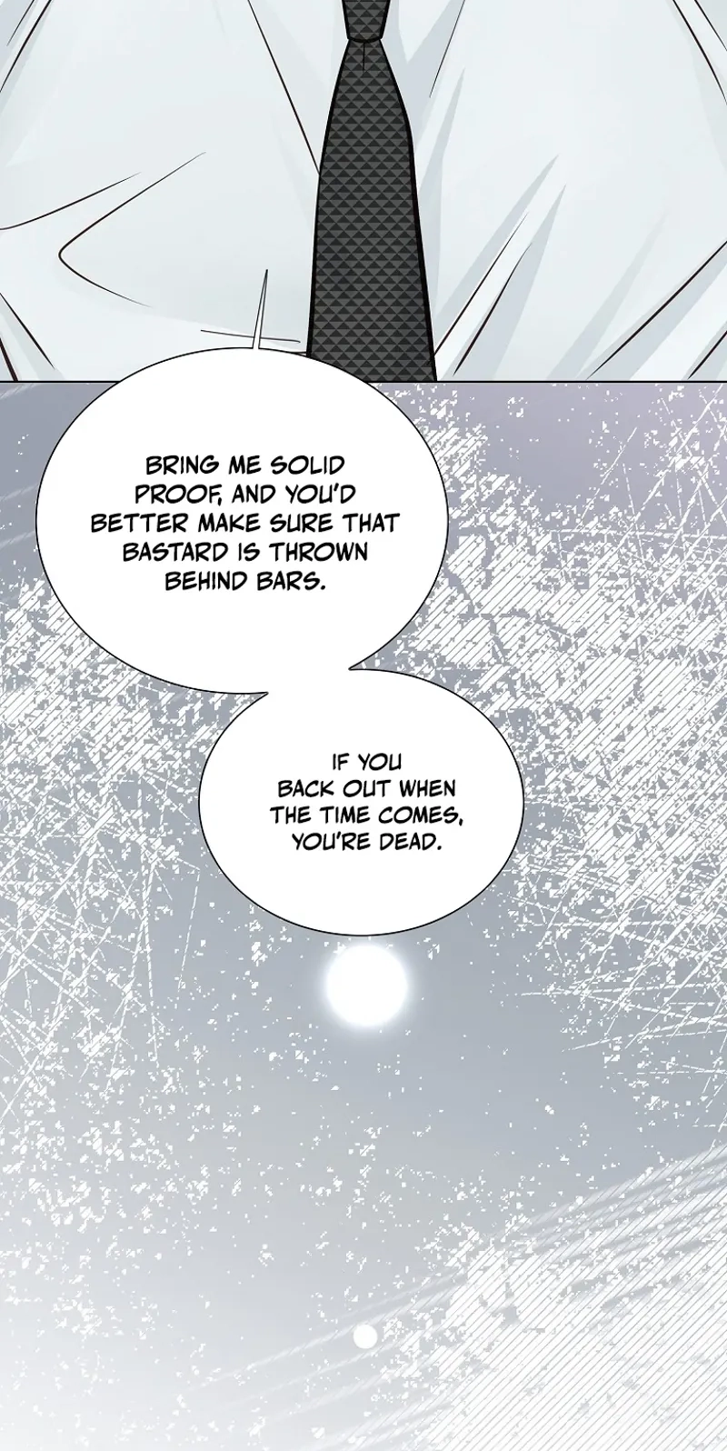 Return to Geumnak-ri Chapter 55 page 48 - 