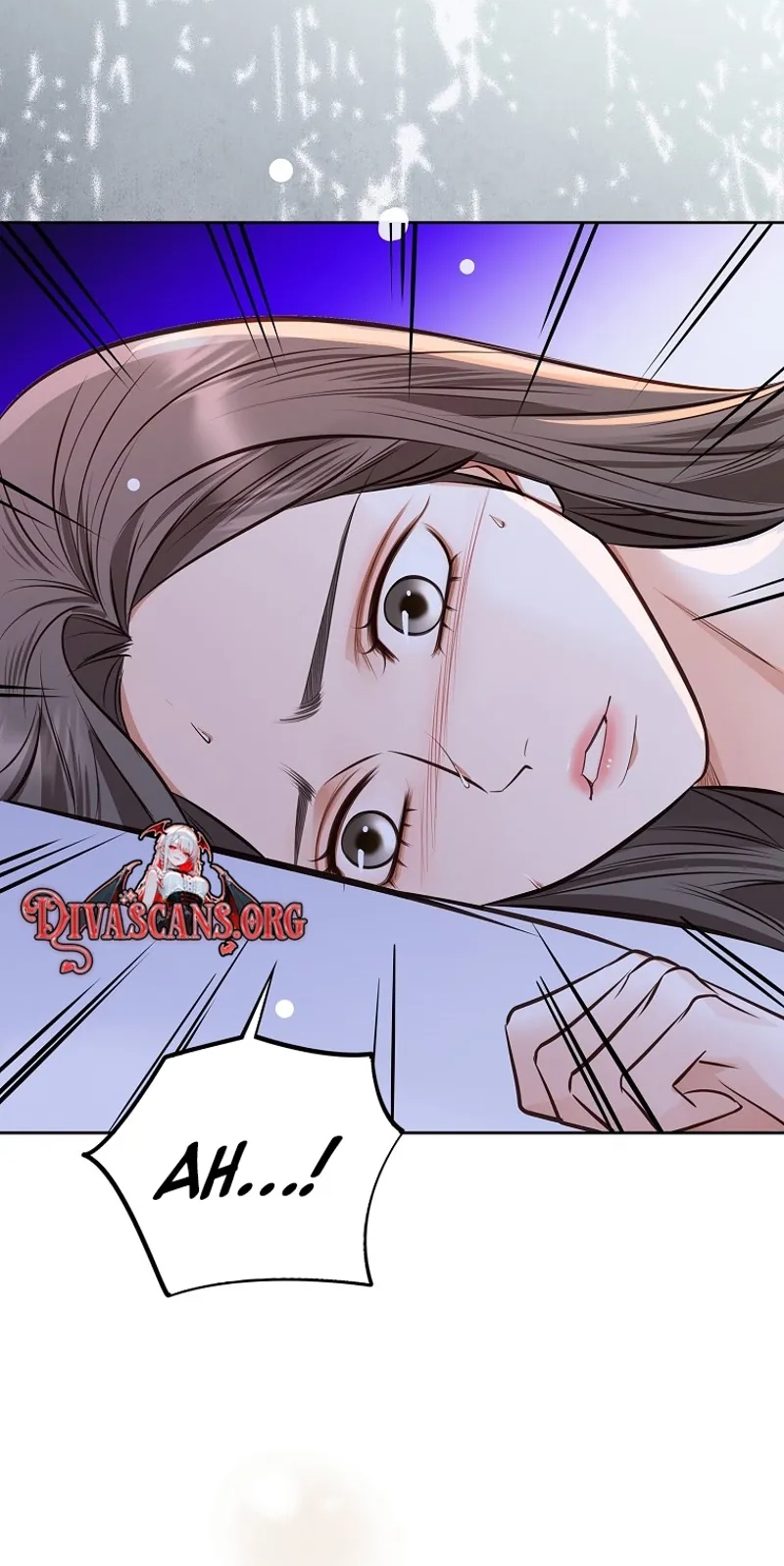 Return to Geumnak-ri Chapter 55 page 52 - 