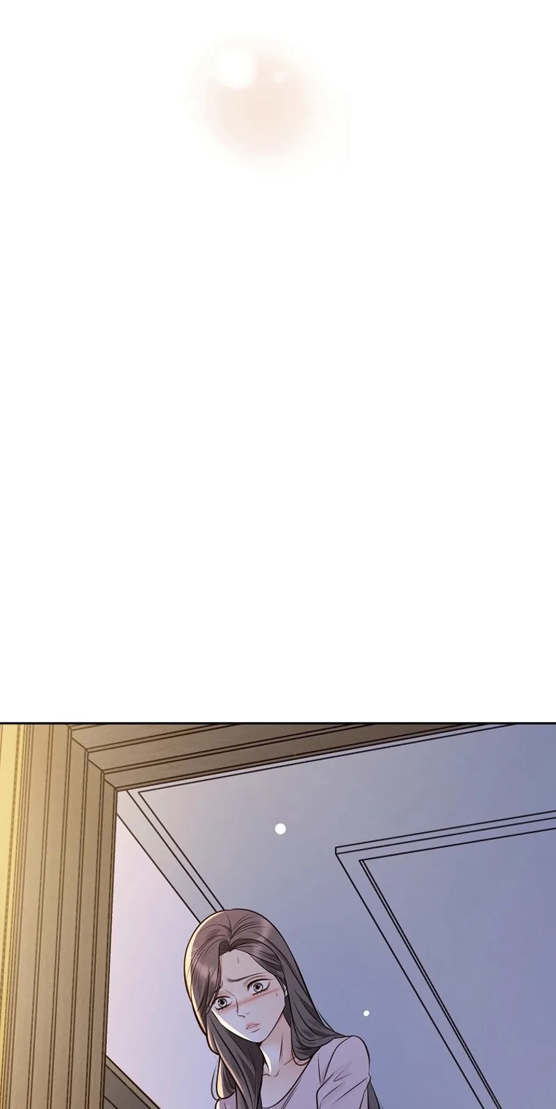 Return to Geumnak-ri Chapter 55 page 61 - 
