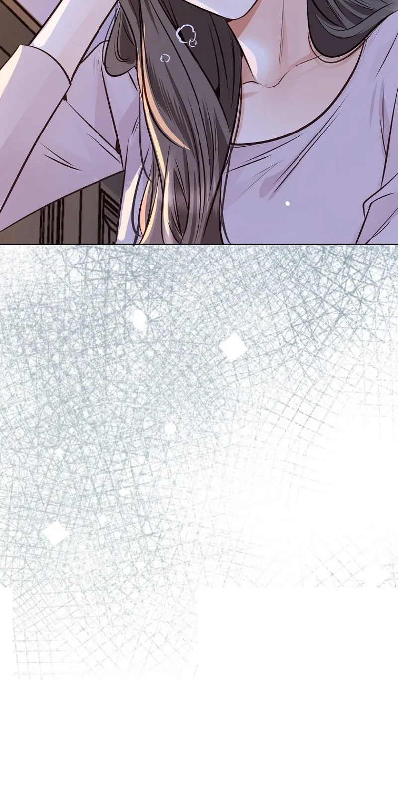 Return to Geumnak-ri Chapter 55 page 64 - 