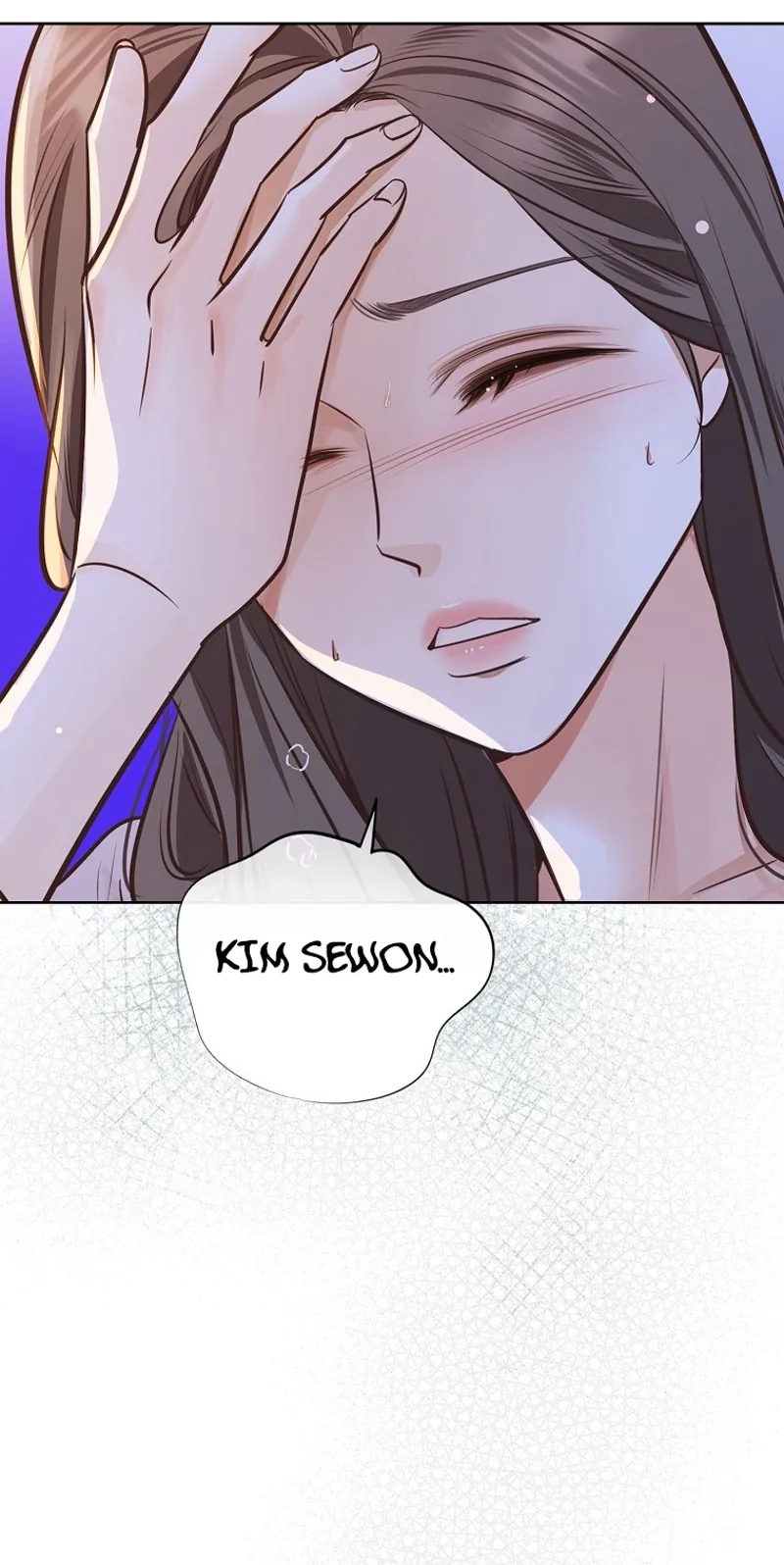 Return to Geumnak-ri Chapter 55 page 65 - 