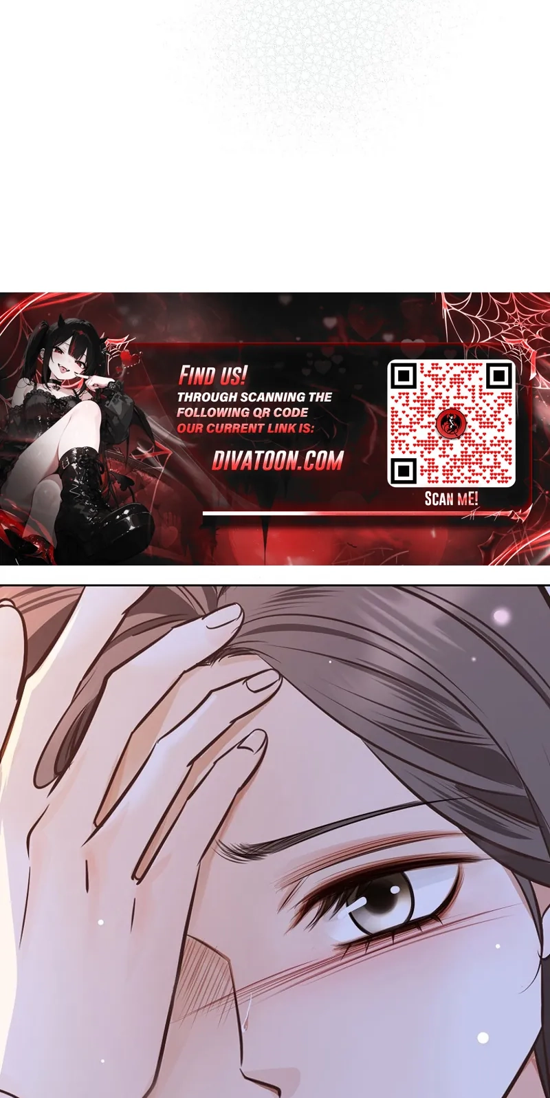 Return to Geumnak-ri Chapter 55 page 66 - 