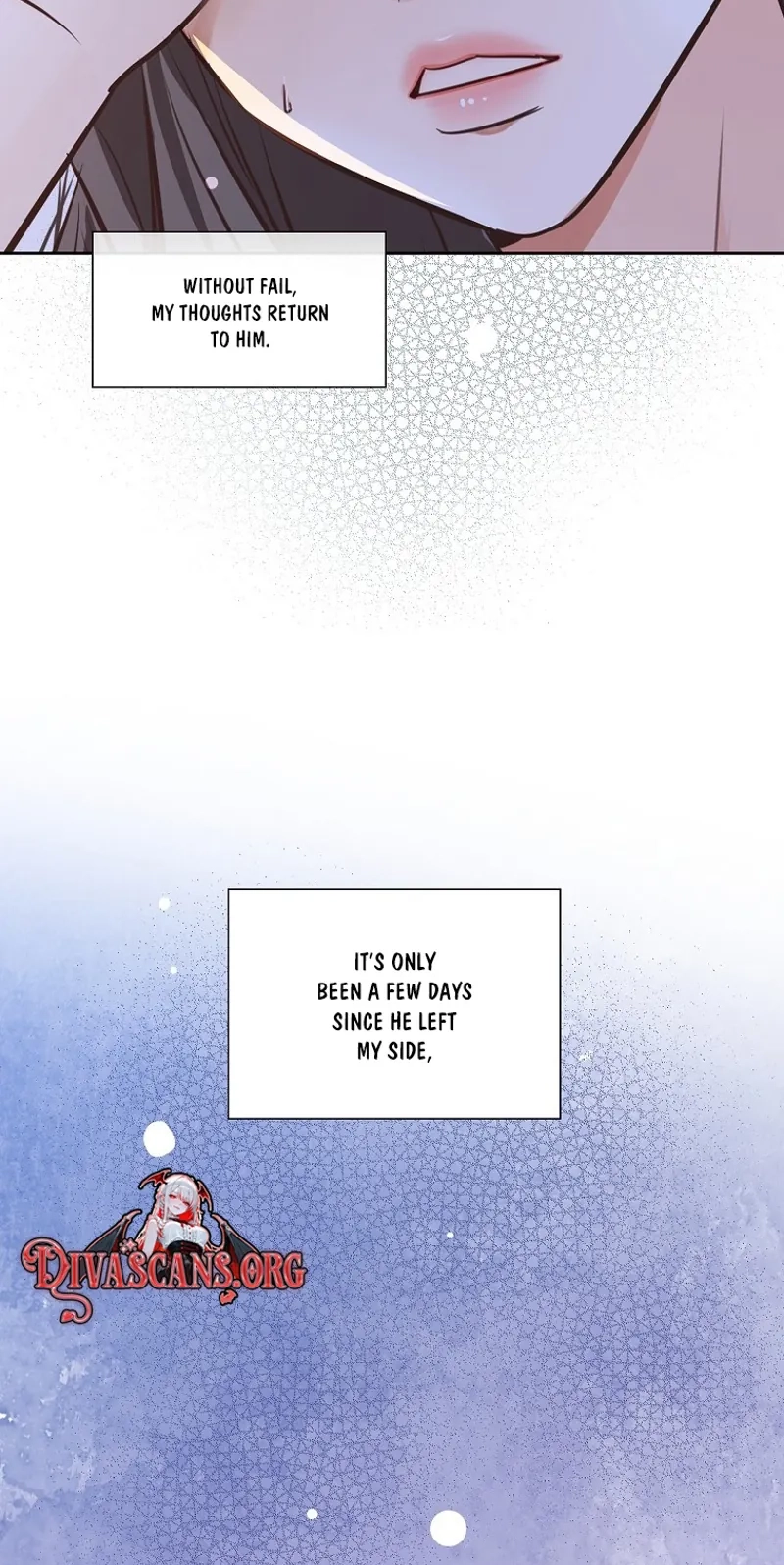 Return to Geumnak-ri Chapter 55 page 67 - 