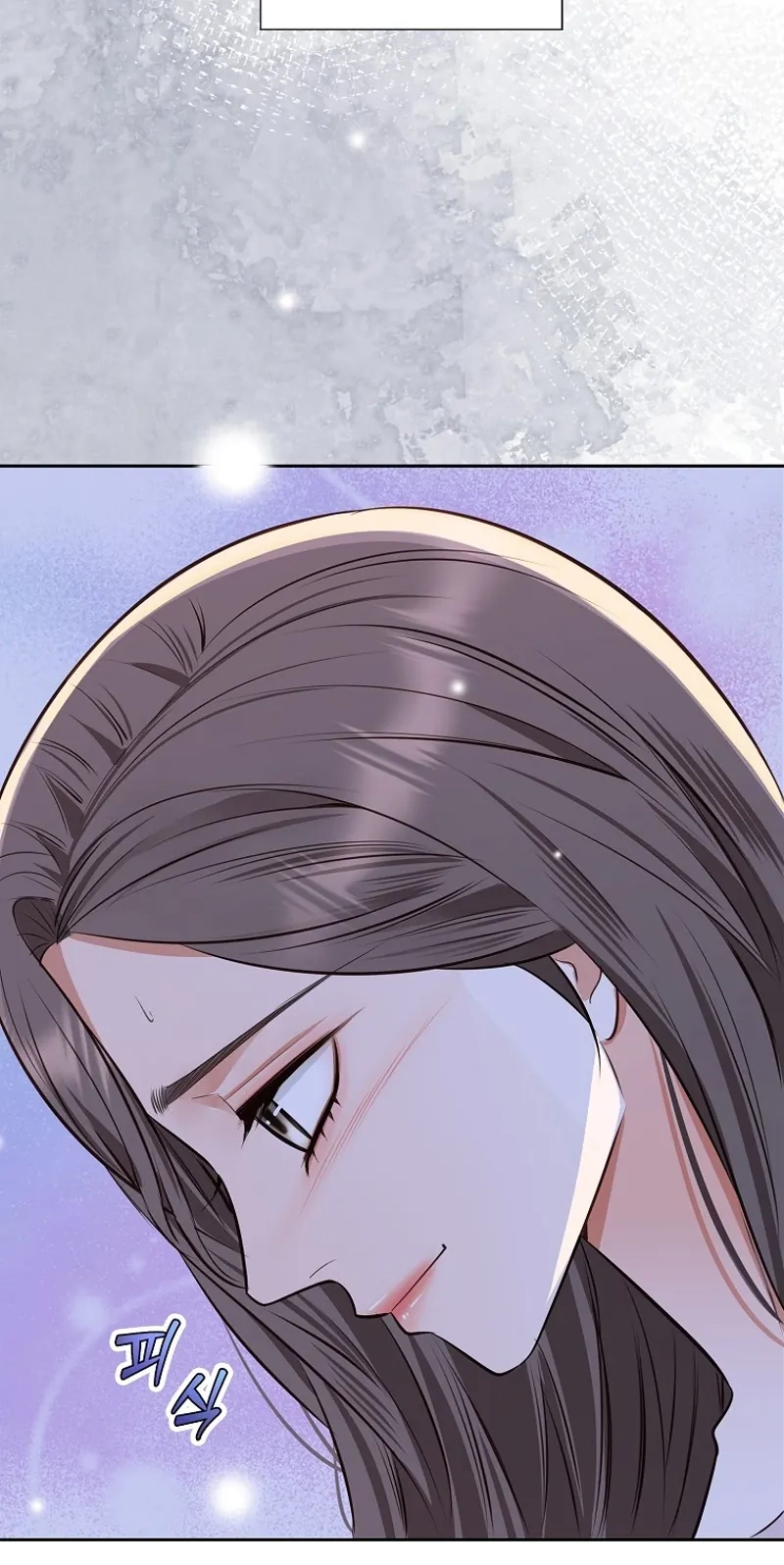 Return to Geumnak-ri Chapter 55 page 72 - 