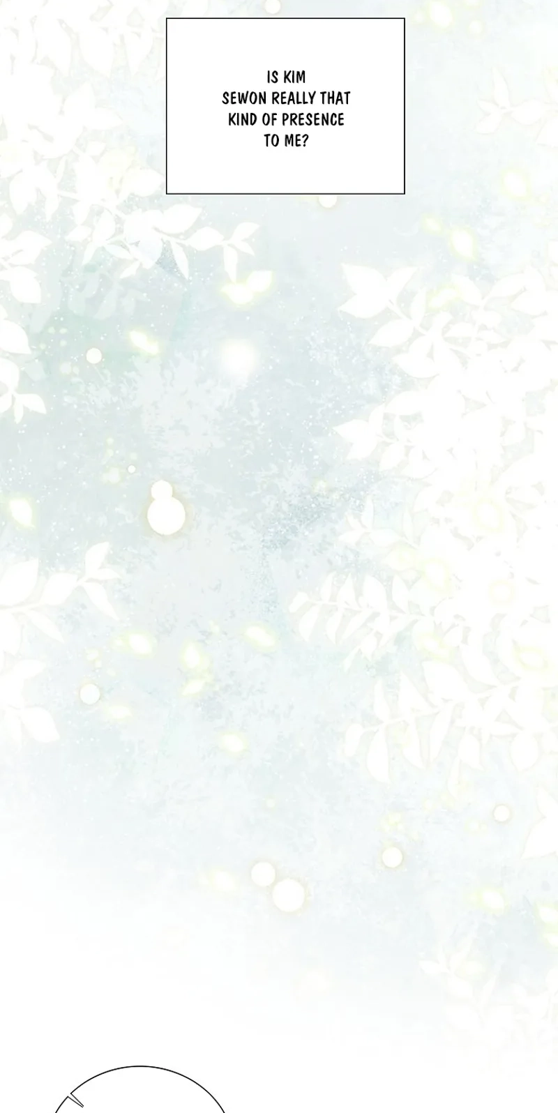 Return to Geumnak-ri Chapter 55 page 74 - 