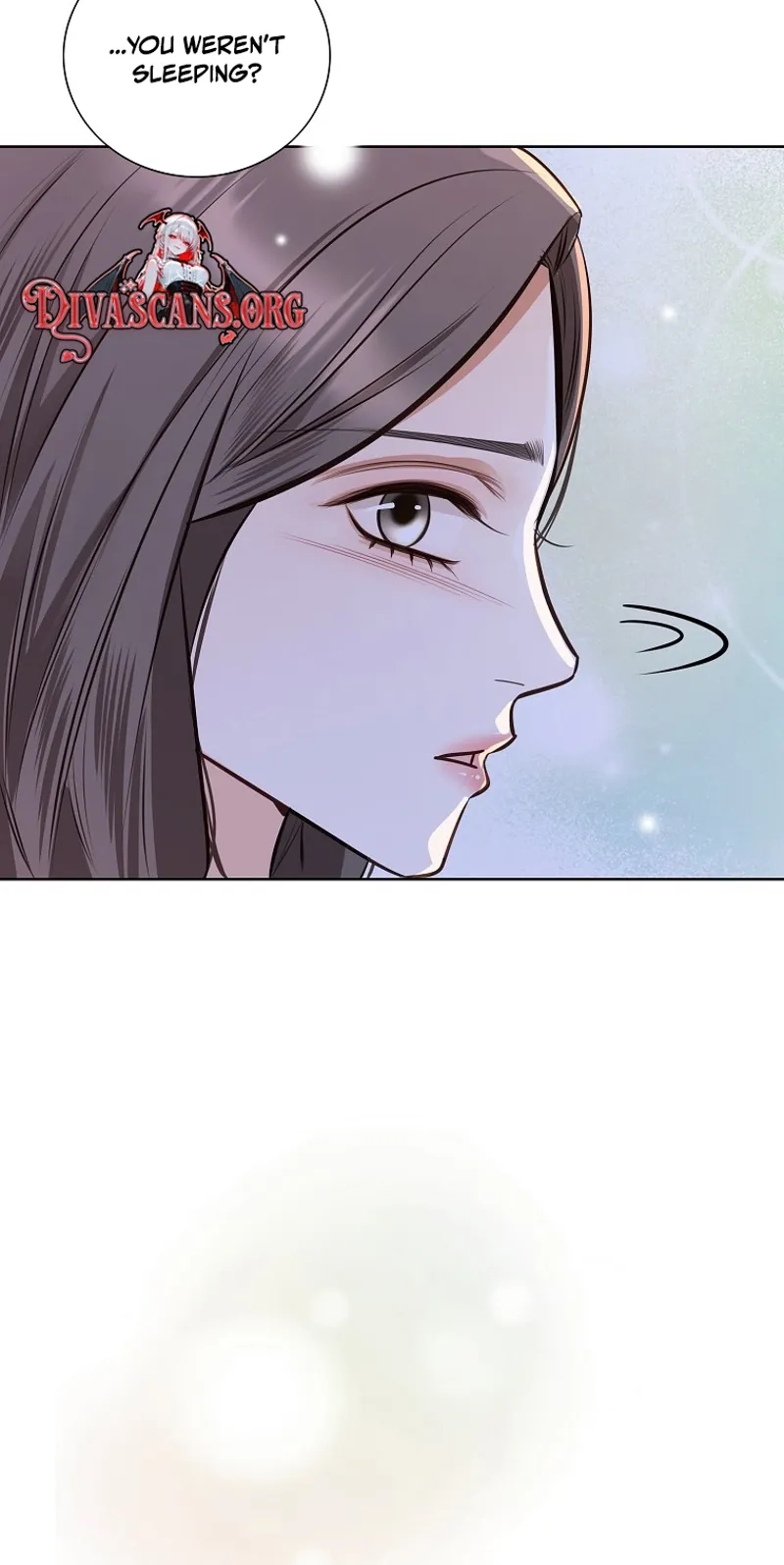 Return to Geumnak-ri Chapter 55 page 75 - 