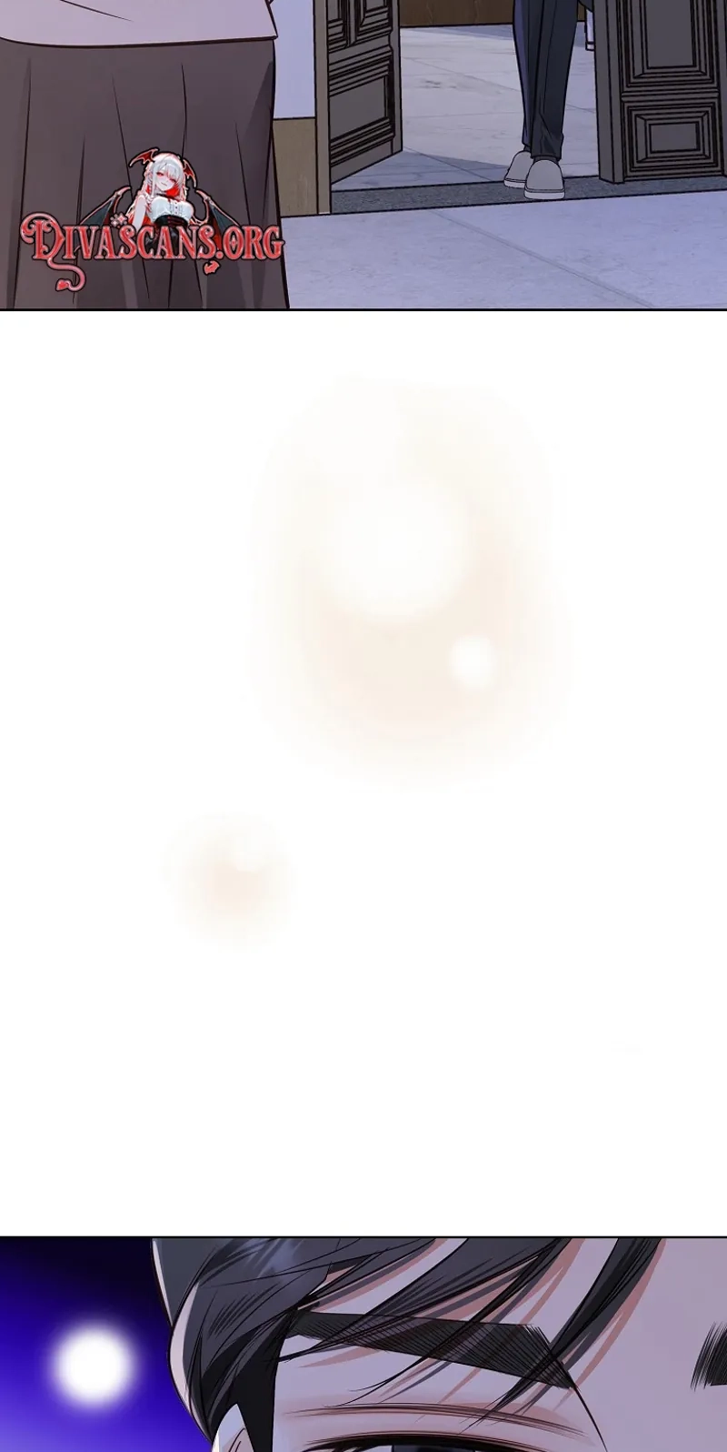 Return to Geumnak-ri Chapter 55 page 77 - 