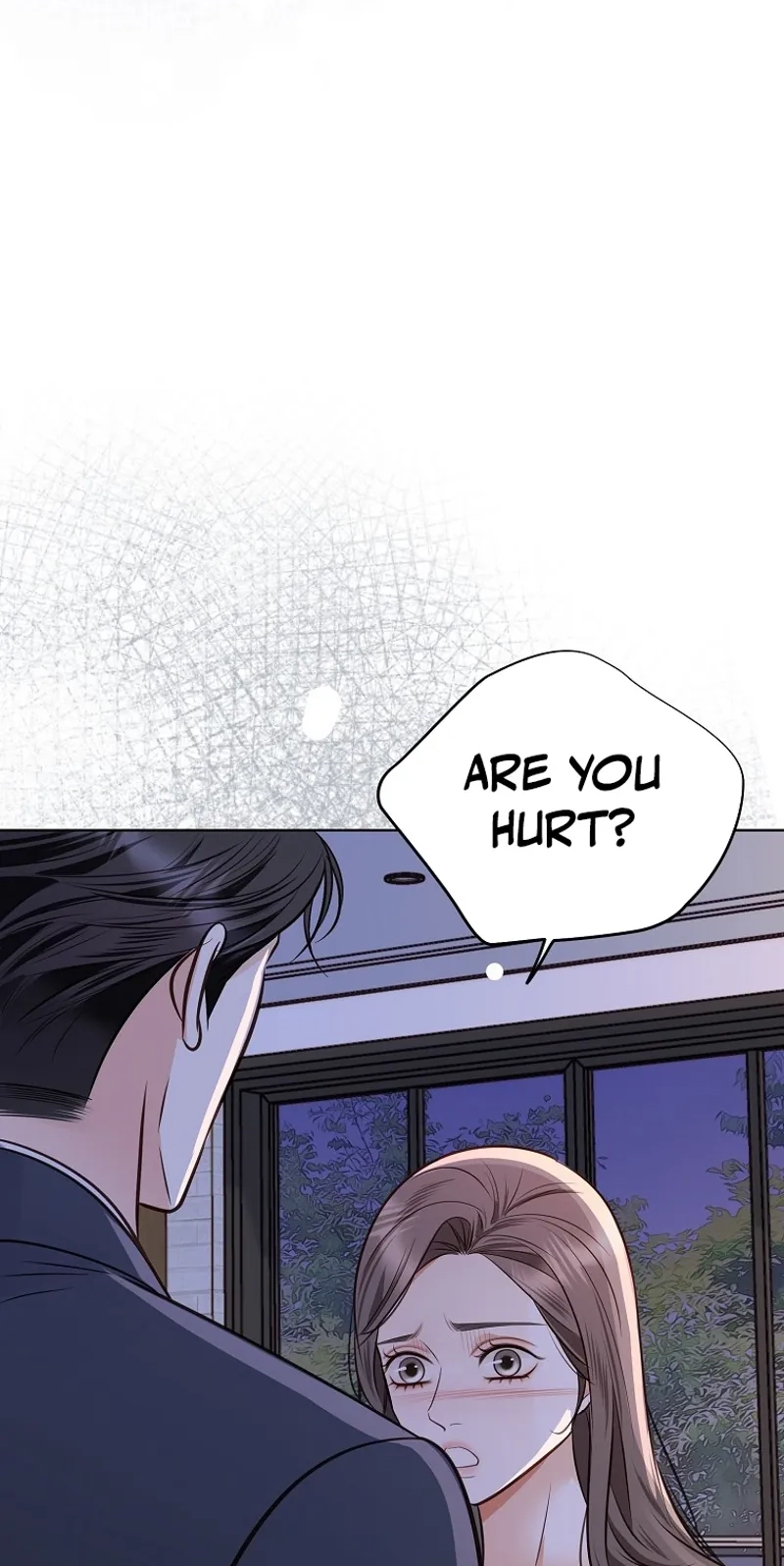 Return to Geumnak-ri Chapter 55 page 84 - 