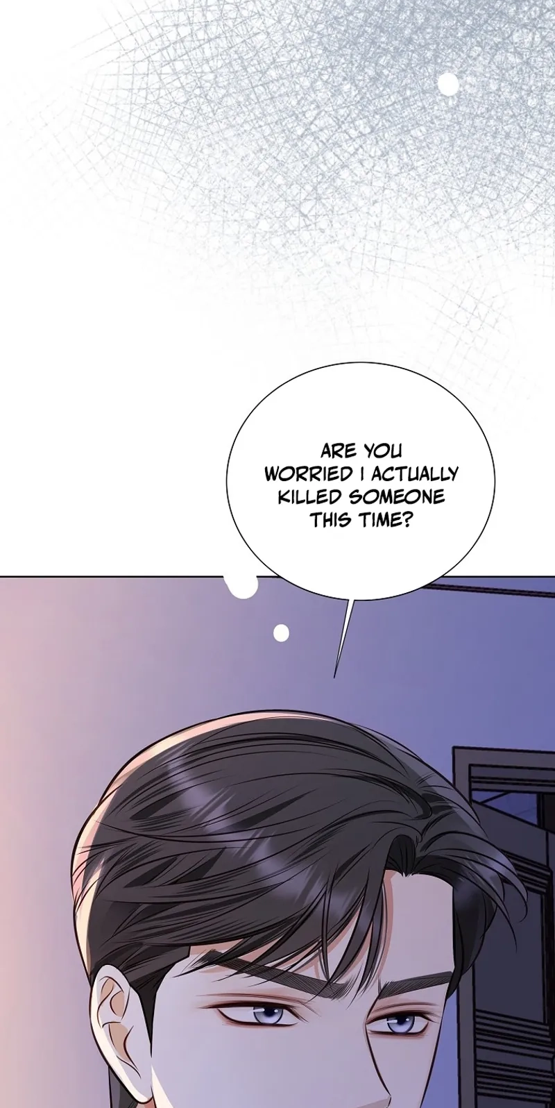 Return to Geumnak-ri Chapter 55 page 87 - 
