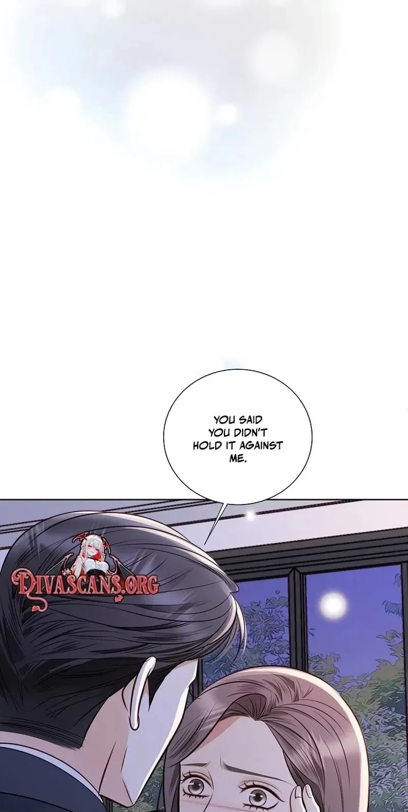 Return to Geumnak-ri Chapter 55 page 90 - 