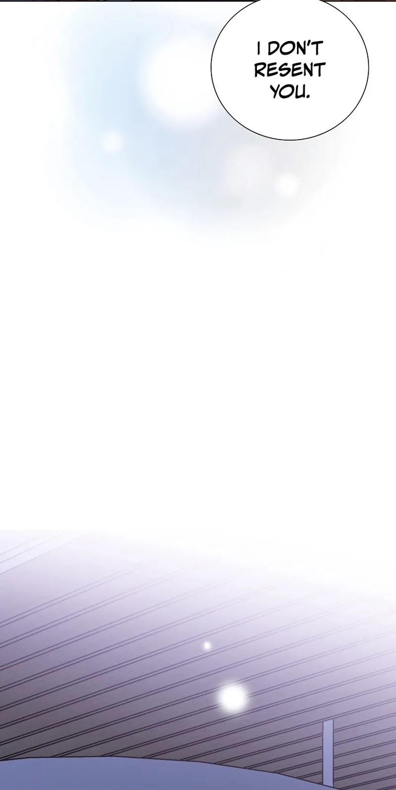 Return to Geumnak-ri Chapter 55 page 93 - 