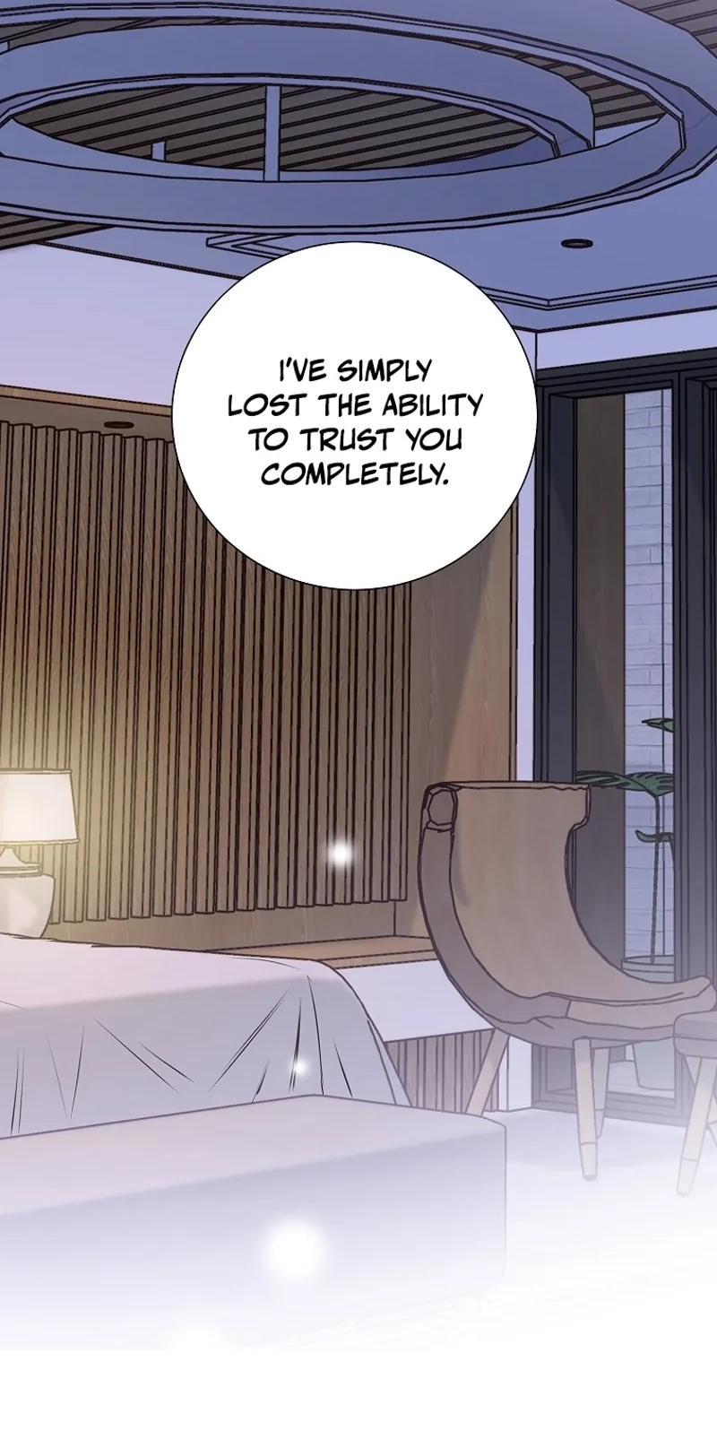 Return to Geumnak-ri Chapter 55 page 94 - 