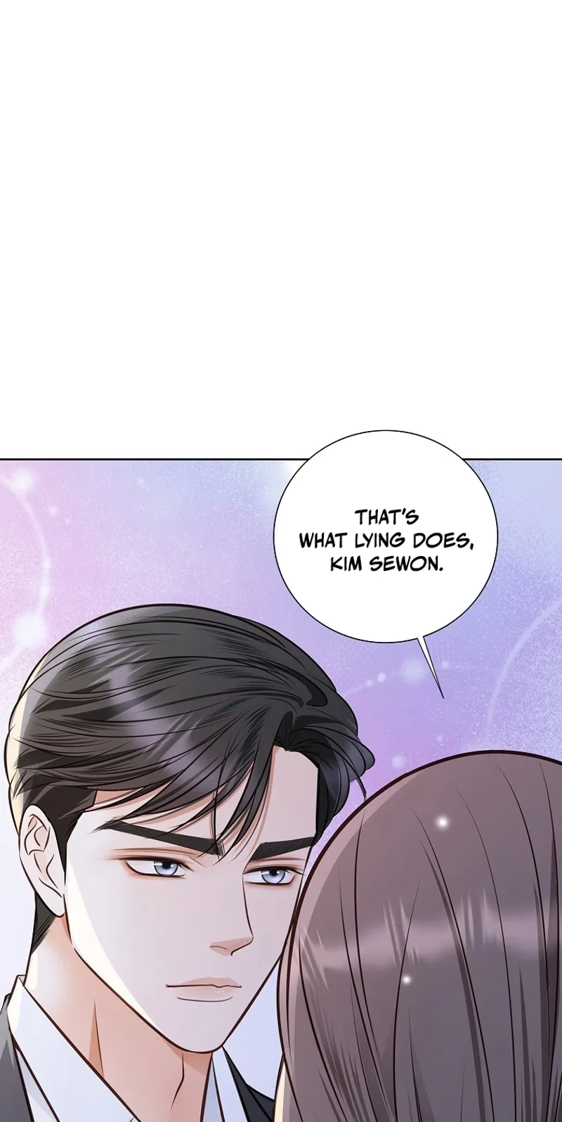 Return to Geumnak-ri Chapter 55 page 95 - 