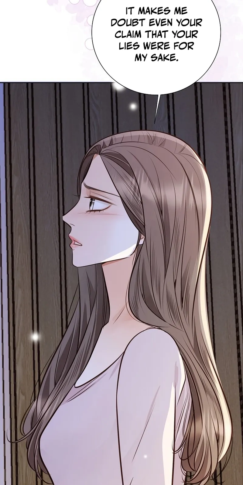 Return to Geumnak-ri Chapter 55 page 97 - 