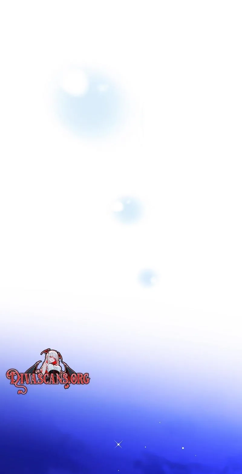 Return to Geumnak-ri Chapter 56 page 2 - 