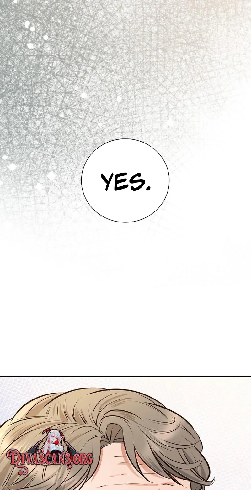 Return to Geumnak-ri Chapter 56 page 101 - 